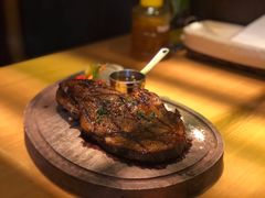 -MR.ROCKY洛奇先生RESTAURANT&BAR(宝安壹方城店)