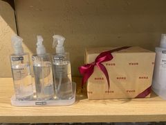 -MUJI无印良品(武汉世界城广场店)