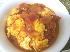 -盒马鲜生(曜一城店)