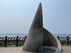 -台湾最南点