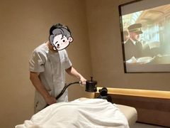 -手技王·影院足道·SPA(深圳之眼店)