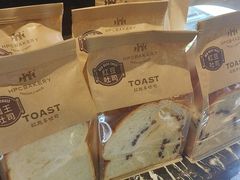 -红跑车(大学城店)