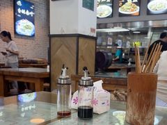 -聚缘坊特色名小吃(天元西街店)