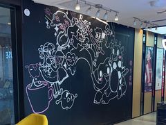 -同步齿科·数字化正畸种植口腔中心(珠海店)