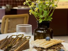 埃菲尔牛肉塔-Toris(LuOne凯德晶萃广场店)