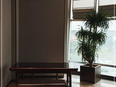 -徐记海鲜·宴会(大唐西市|丰庆店)