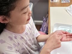 -天津大学爱尔眼科医院(天津院区)