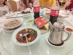 -金时代顺风大酒店(协泰店)