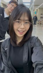-东方麒麟·潘多拉SALON