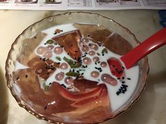 -伙靠·江浙菜(田林路店)