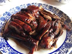 -邱记私房菜·十八年本地菜