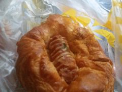 -味多美蛋糕(马家堡永辉店)