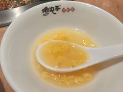 -咱屯子铁锅炖直营店(南湖大路店)