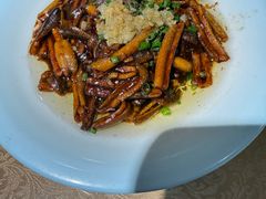 -半盆菜酒家(中山南一路店)