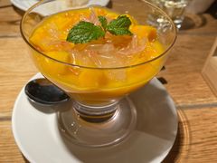 -张福记(陇海中路店)