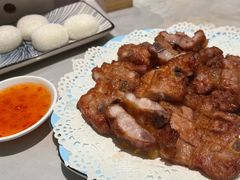 -客汁源味·客家菜(时代城店)