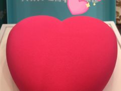 -法兰之吻蛋糕甜品(大望路店)