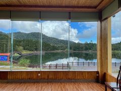 -海南热带雨林国家公园吊罗山景区