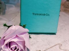 -Tiffany & Co.蒂芙尼
(广州太古汇店)
