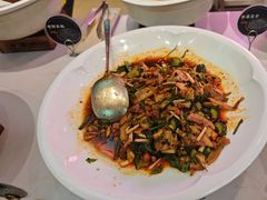 -眉州东坡(亚运村店)