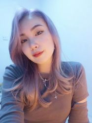 -时尚殿堂hair salon