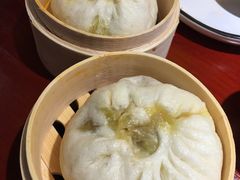 -蜀滋香鲜鱼火锅(黄金路店)