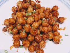 思恋小土豆-宝月楼·台湾菜馆(天河城店)