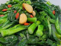 -大笑饭堂(甲子桥店)