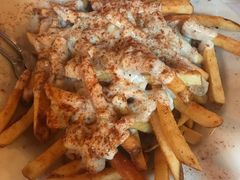 -The Crab Pot Seattle