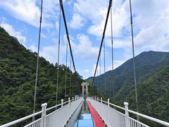 -太湖源风景区