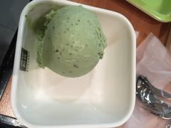 -满记甜品(巴黎春天宝山店)