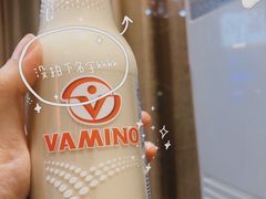 -大杰海鲜锅(基隆路店)