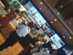 -肯德基(万科城店)