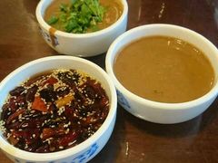 -来顺成饭庄