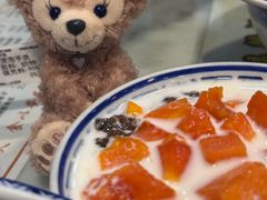 -双喜老铺(人民广场店)