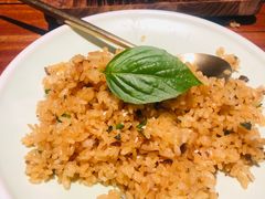 -七色云蔬食(喜邻里店)