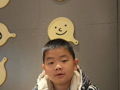 -必胜客(WOW贺州灵峰店)