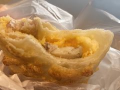-85度C(成都蜀汉店)