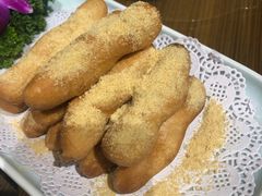 -湘聚缘湘菜馆(斜土路店)