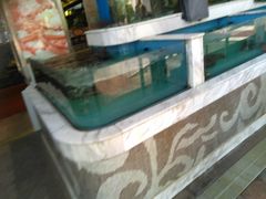 -盆满钵满·国家非遗传承(云台店)