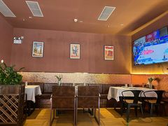 -和牛食堂•BISTRO(广州首店)