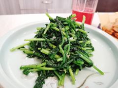 -好兄弟郭巨海鲜(天一阁店)