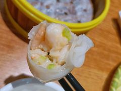 -强记鱼粥(南村店)