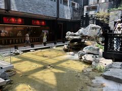 -广州酒家(文昌总店)