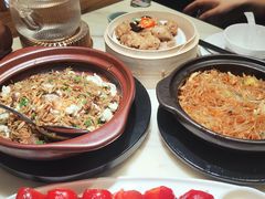 -陶陶居酒家(SM二期购物广场店)