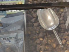 -粒上皇(淮河路步行街店)