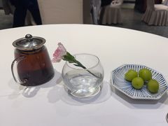 -眉州东坡(民族园店)