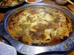 -邵汇大虾(吉林大路店)