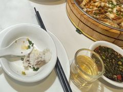 -红日饭店(裕隆三路店)