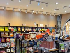 -BABIT巴比特宠物(MOMOPARK店)